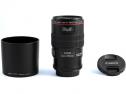 CANON EF 100/2,8 L IS USM (art. U49591