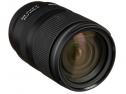 TAMRON 17-70/2,8 DI III-A VC RXD FUJI X-MOUNT