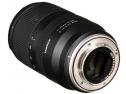 TAMRON 17-70/2,8 DI III-A VC RXD FUJI X-MOUNT
