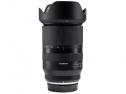 TAMRON 17-70/2,8 DI III-A VC RXD FUJI X-MOUNT