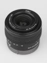 SONY FE 28-60/4-5.6 (art. U49595