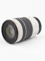 CANON RF 70-200/4 L IS USM (art. U49602