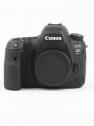 CANON EOS 6D MKII CORPO (art. U49604