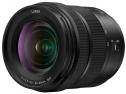 PANASONIC LUMIX S 20-60/3,5-5,6 - WHITE BOX