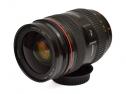 CANON EF 24-70/2,8 L USM (art. U49616
