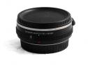 SAMSUNG K MOUNT ADAPTER PER FOTOCAMERE NX (art. U49619