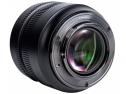 7ARTISANS 50/0,95  FUJI X-MOUNT