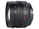 7ARTISANS 50/0,95  FUJI X-MOUNT