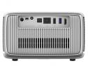 PHILIPS SCREENEO S4 - FULL HD - 1800 LUMEN