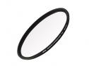 DORR FILTRO DIGILINE UV 77MM SLIM HD