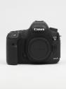 CANON EOS 5D MK III CORPO (art. U49631