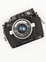 NIKONOS CALYPSO + W-NIKKOR 35/2,5 (art. U49633