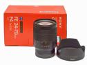 SONY SEL FE 24-70/4 ZA OSS ZEISS (art. U49658