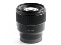 SONY SEL FE 85/1,8 (art. U49663