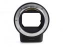 NIKON ANELLO FTZ (art. U49652