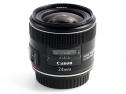 CANON EF 24 F 2.8 IS USM (art. U49436