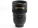 NIKKOR AF-S 16-35/4 G ED VR (art. U49653