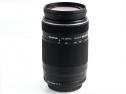 OLYMPUS M.ZUIKO 75-300/4,8-6,7 II  (art. U49491
