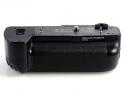 CANON WFT-E4/E4A (art. U49643