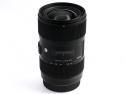 SIGMA 18-35/1,8 (A) DC HSM CANON EOS (art. U49623