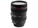 CANON EF 24-105 F 4 L IS (art. U49613