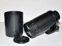 TAMRON AF 200-400 5,6 LD (art. U49665