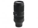 SIGMA 100-400/5-6,3 (C) DG DN OS SONY E-MOUNT (art. U49582