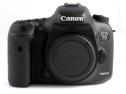 CANON 7D MARK II CORPO (art. U49251