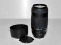TAMRON AF 90-300 4,5/5,6 TELE-MACRO (art. U49693