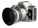 MINOLTA Dynax 505si + 28-80/3,5-5,6 (art. U49677