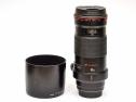 CANON EF 180/3.5 L USM MACRO (art. U49216