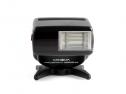 MINOLTA FLASH PROGRAM 2000 Xi (art. U49675