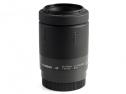 TAMRON AF 80-210/4,5-5,6 ( 278B ) X SONY-MINOLTA A-MOUNT (art. U49671