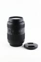 PANASONIC LUMIX 45-200 II OIS (art. U49697