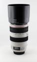 CANON EF 70-300 F 4-5.6 IS USM (art. U49691