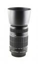 CANON EF-S 55-250 IS II (art. U49701