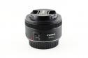 CANON EF 50/1.8 STM (art. U49702