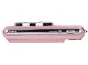 AGFA DC8200 PINK (KIT CON BORSA E SCHEDA 16GB)