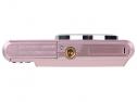 AGFA DC8200 PINK (KIT CON BORSA E SCHEDA 16GB)
