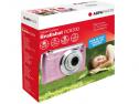 AGFA DC8200 PINK (KIT CON BORSA E SCHEDA 16GB)
