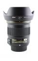NIKKOR AF-S 24 F 1.8 G ED N + PARALUCE (art. U48028
