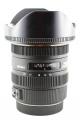 SIGMA 10-20/3.5 EX DC PER CANON (art. U49706