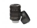 SIGMA 18-200 DC 3,5-6,3 HSM OS PER NIKON AF (art. U49717