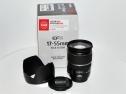 CANON EF-S 17-55/2,8 IS USM (art. U49720