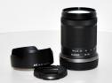 CANON RF-S 18-150 3,5/6,3 IS STM (art. U49723