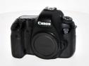 CANON EOS 6D CORPO (art. U49724