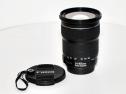 CANON EF 24-105 3,5/5,6 IS STM (art. U49725