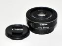 CANON EF-S 24/2,8 STM (art. U49727