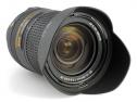 NIKKOR AF-S 18-300/3,5-6,3 VR G ED DX (art. U49731