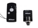 Kit telecomando WR-11a + WR-T10 (art. U49732